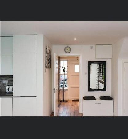 20 Holiday Cottage, East End Ballybunion Esterno foto