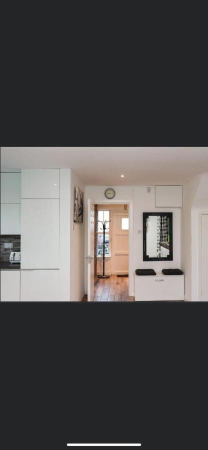 20 Holiday Cottage, East End Ballybunion Esterno foto