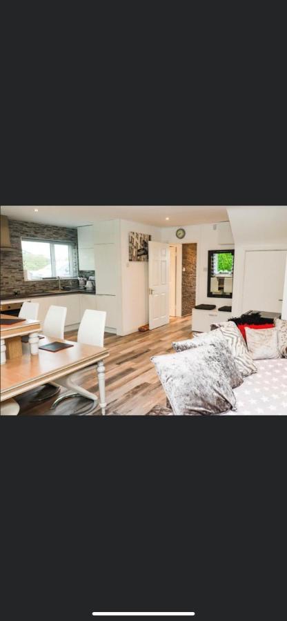 20 Holiday Cottage, East End Ballybunion Esterno foto