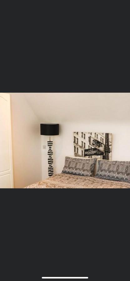 20 Holiday Cottage, East End Ballybunion Esterno foto