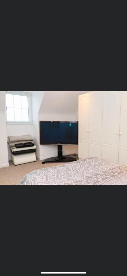 20 Holiday Cottage, East End Ballybunion Esterno foto